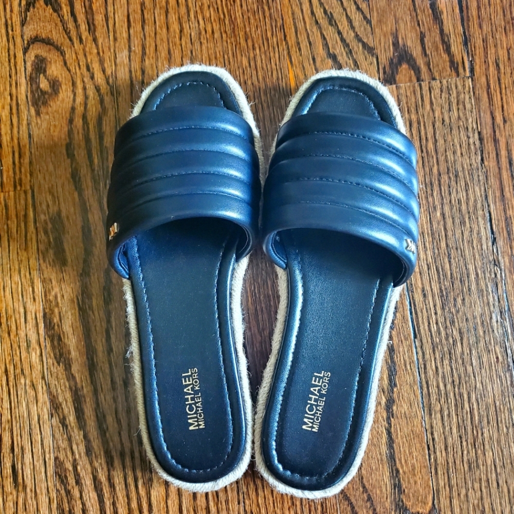 Womens sandals